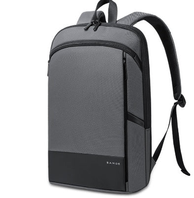 Expandable Waterproof Travel Backpack