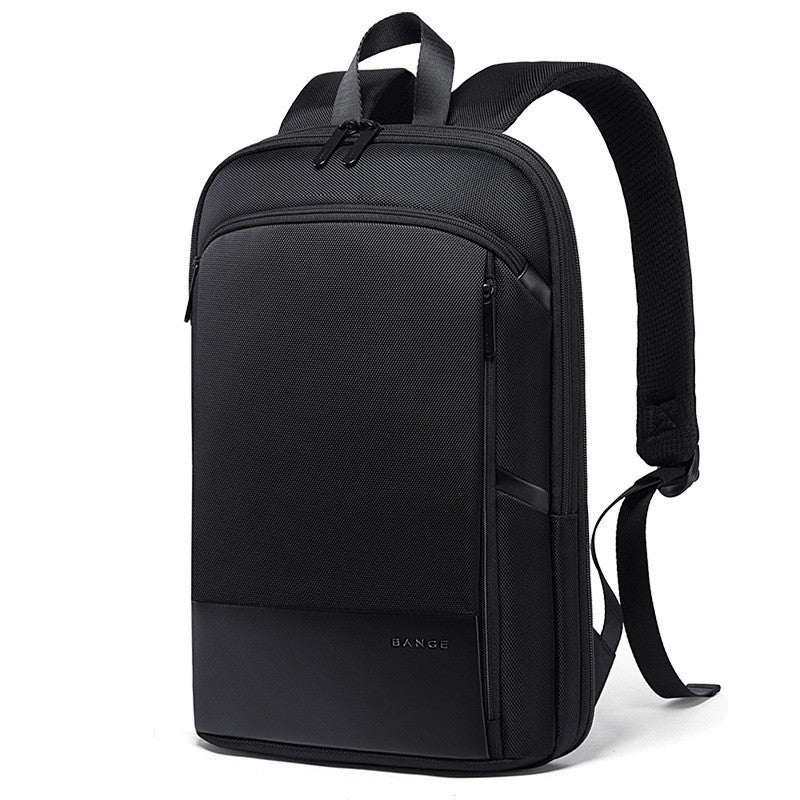 Expandable Waterproof Travel Backpack