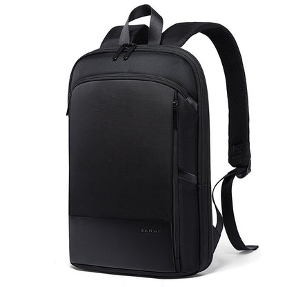 Expandable Waterproof Travel Backpack