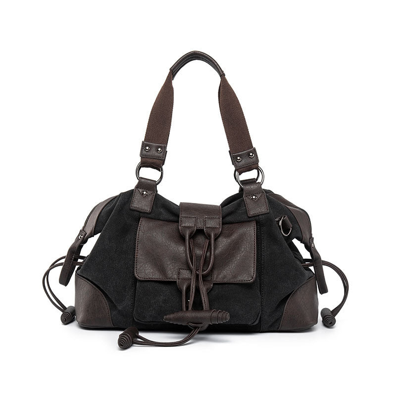 Men’s Crossborder Gym & Travel Bag