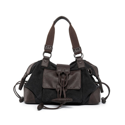 Men’s Crossborder Gym & Travel Bag