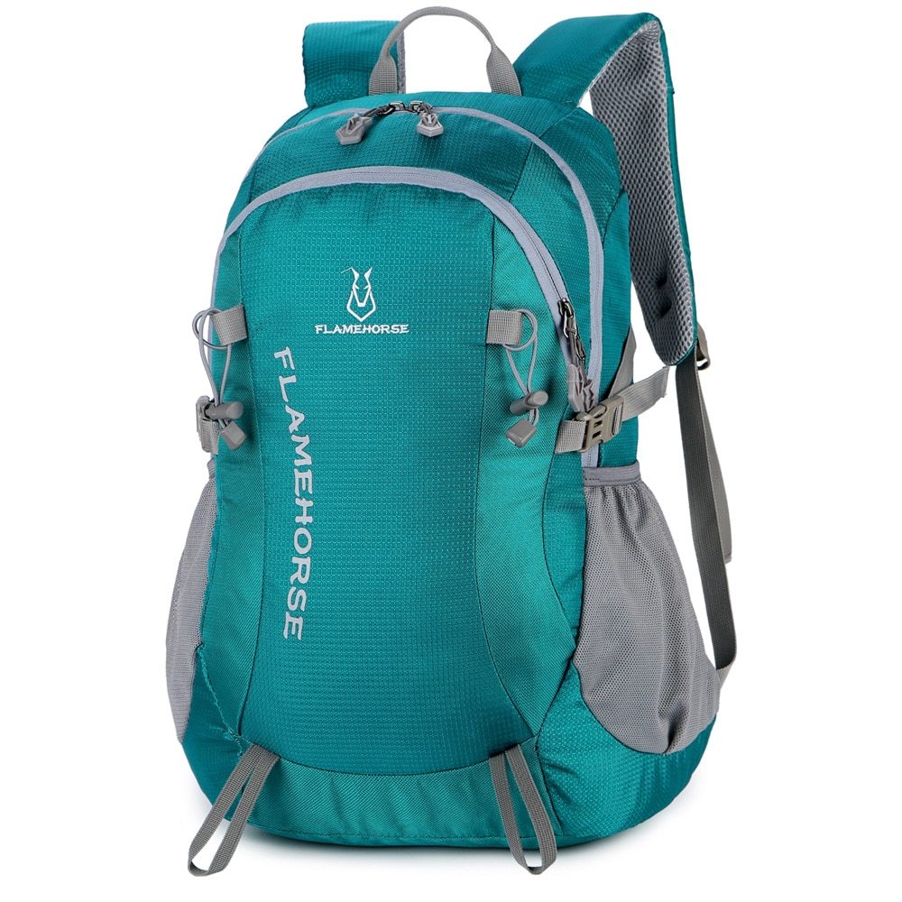 Unisex Sports & Travel Backpack