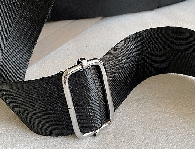 Women’s Trendy Travel Backpack – Large Capacity