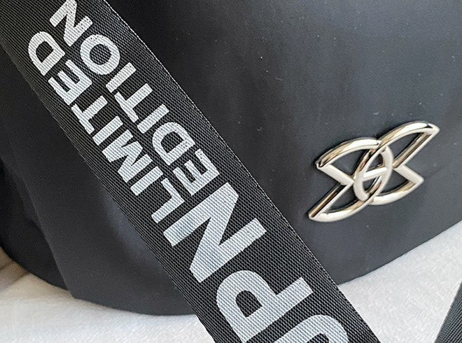 Women’s Trendy Travel Backpack – Large Capacity