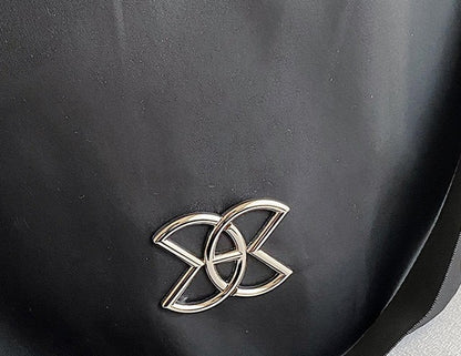 Women’s Trendy Travel Backpack – Large Capacity