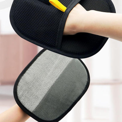 Pet Hair Removal Gloves