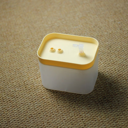 Automatic Pet Water Dispenser