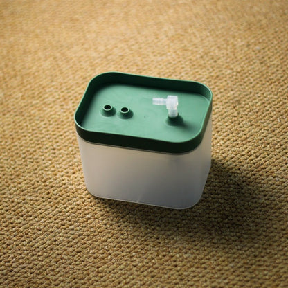 Automatic Pet Water Dispenser