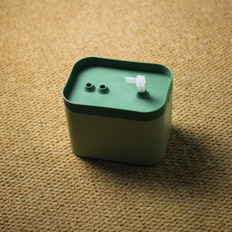 Automatic Pet Water Dispenser