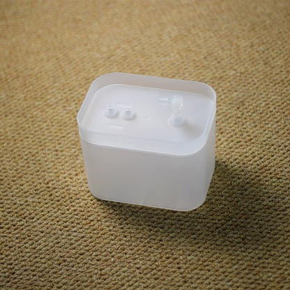 Automatic Pet Water Dispenser