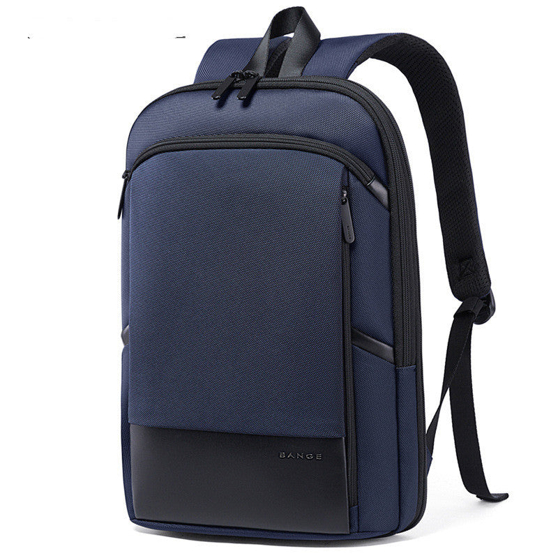 Expandable Waterproof Travel Backpack