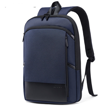 Expandable Waterproof Travel Backpack