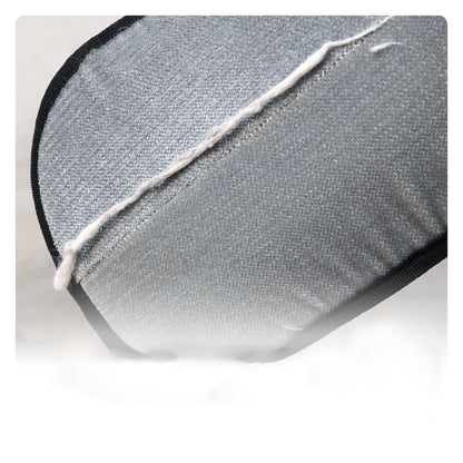 Pet Hair Removal Gloves