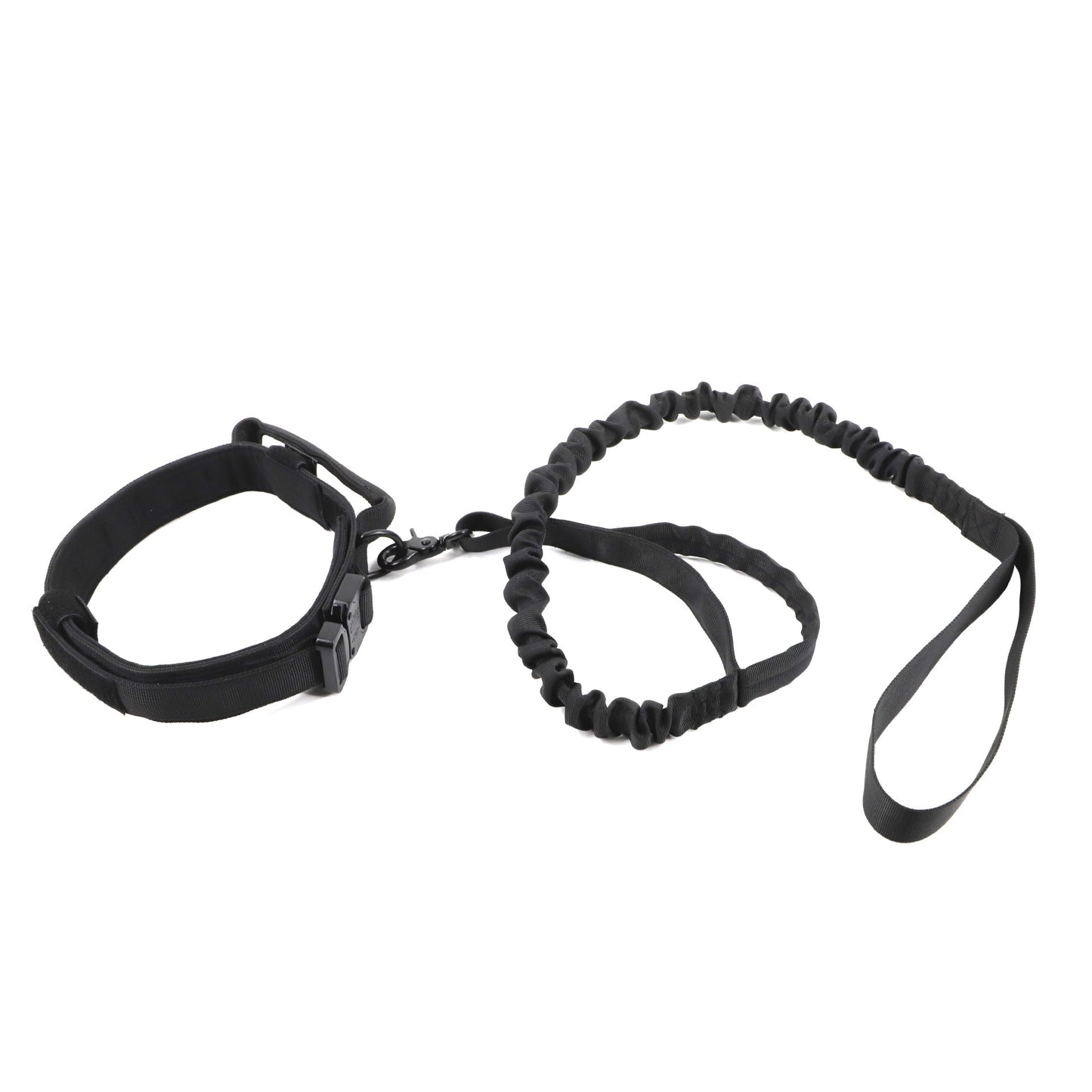 Automatic Retractable Dog Leash