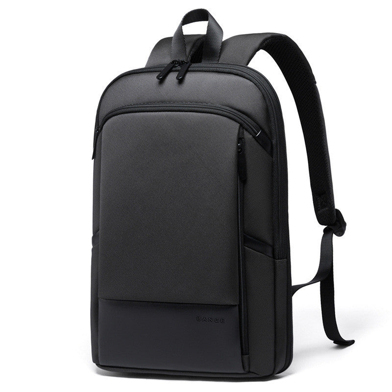Expandable Waterproof Travel Backpack