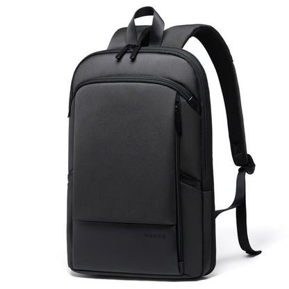 Expandable Waterproof Travel Backpack