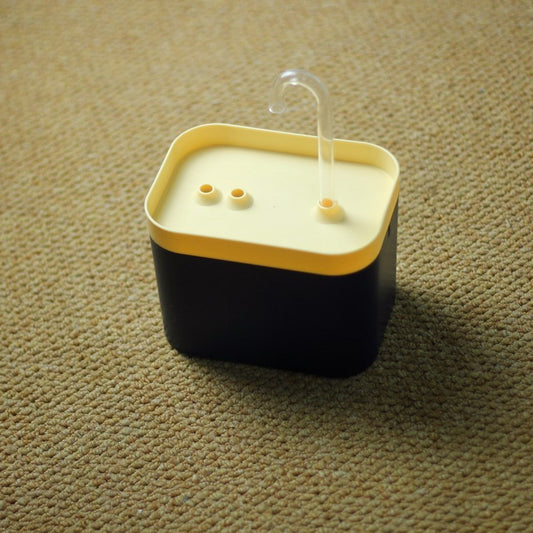 Automatic Pet Water Dispenser